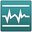Laerdal Patient Monitor Distribution