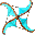 Pioneers of Pagonia Demo