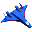 Sky Rogue Alpha version 19
