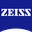 ZeissPy 20190730.12