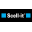 Scell-it Anchor Design
