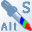 Alts, версия 1.0