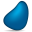 Magic xpa 4.6