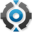 TweakStar 2.3