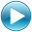 Perfect Macro Recorder 2.00