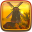 3Planesoft Fall Windmills 3D Screensaver 1.0.0.3