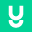 Yousician Launcher version 1.4