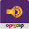 almareader.com