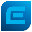 Offboard Diagnostic Information System Engineering
