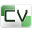 CaseViewer