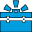 Pragmatic Workbench 5.8.5