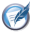 Enodare’s Will Writer 2014