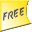 Free Sticky Notes