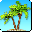 Paradise Beach Free Trial