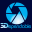 3Dependable 3.1.9.0