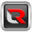 RedLine_client, версия 1.3.48