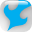 ByteBlower GUI v2