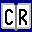 CoolReader 2  2.00.66 build 5807
