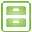 Unitypackage Unpacker