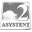 Asystent Książka Korespondencji v2.9.74