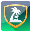 VRTJ Client version 1.1