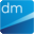 Connect Business 2.4 LA2 Test