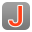 Oxygen JSON Editor 27.0 (64-bit)