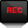 Recordit version 0.2