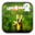 Left 4 Dead 2 6.4.22
