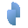 Nora 3.1.0-stable