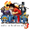 One Piece Pirate Warriors 3 Gold Edition