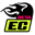Express Courier Beta verze 0.5.0