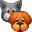 Pet Groomer version 2.4