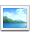 ExifyMe Version 1.0