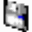 File Storm 2.4