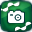 Audaces Digiflash 5 versão 5.3.0-270