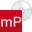 Anton Paar mPDS 5 Simulator 6.91