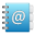 EA企业通讯录 4.0.1.2