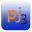 Power Jubilee 3.5
