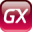 GeneXus Protection Server 9.4.16