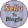 Sellu To Blogfa Bot