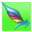 NTShare Photo Recovery 3.5.4