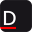 Duden-Rechtschreibprüfung PLUS Update