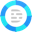 Descript Beta 53.0.0-beta.20221112.3