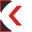 BlackTimer version 1.0.12