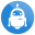 Facebook Likebot version Launcher V2