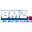 BMZ Service Tool