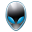 AlienRespawn - Support Software