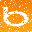 MyBestOffersToday 003.014010202