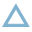 Castaway (64bit)